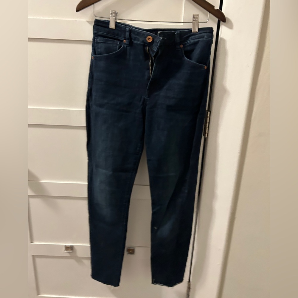 Scotch & Soda Jeans